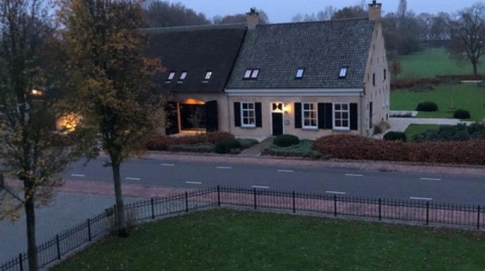 200-verbouwing-03-04_480_640