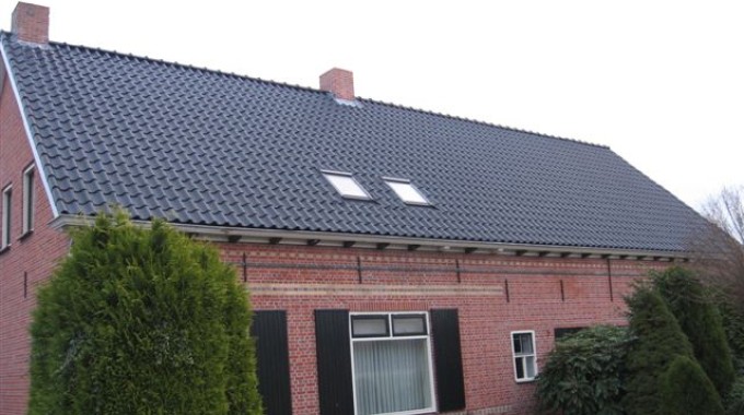 500-dakrenovatie-008