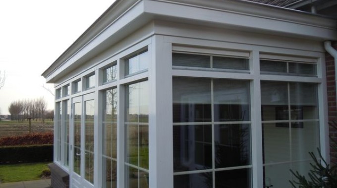 600-verbouwing_02-03_640x480