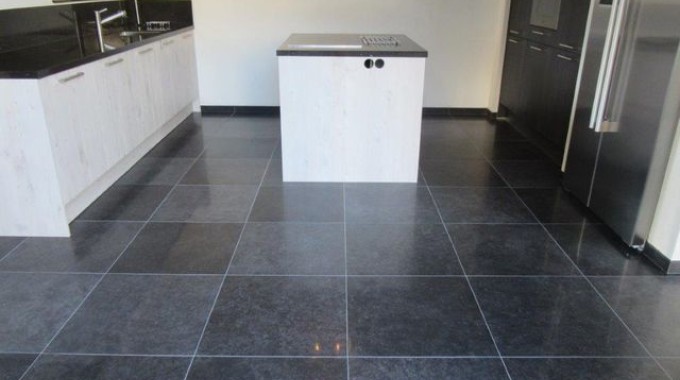 700-verbouwing-07-01_640x480