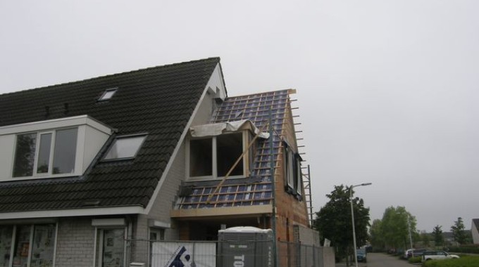 800-verbouwing-08-04_640x480