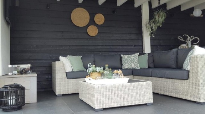 502-timmerwerken-02-02_640_360