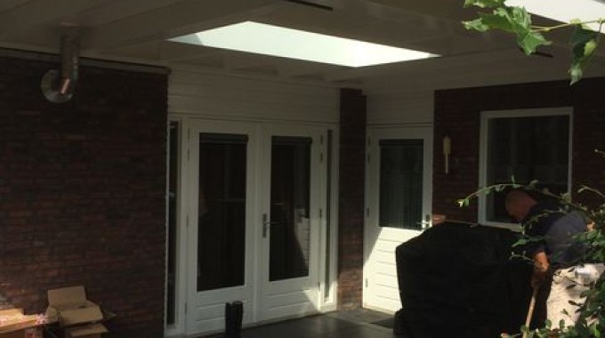 504-timmerwerken-04-01_480x640